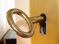 Locksmith 33122 Services